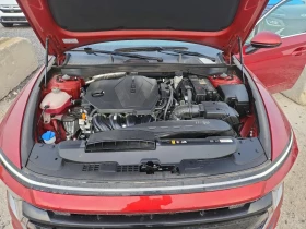 Hyundai Sonata 2.5l Sel | Mobile.bg � ����� ������ 11