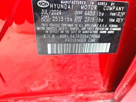 Hyundai Sonata 2.5l Sel | Mobile.bg � ����� ������ 12