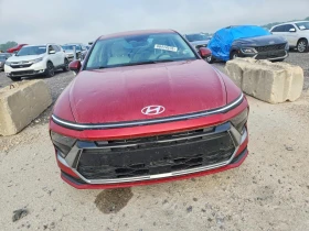 Hyundai Sonata 2.5l Sel | Mobile.bg � ����� ������ 5