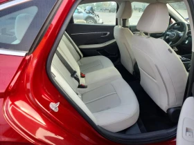 Hyundai Sonata 2.5l Sel | Mobile.bg � ����� ������ 10