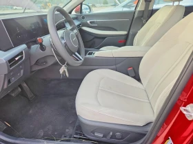 Hyundai Sonata 2.5l Sel | Mobile.bg � ����� ������ 7