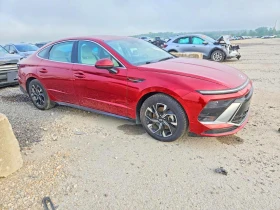 Hyundai Sonata 2.5l Sel | Mobile.bg � ����� ������ 4