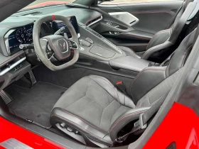 Chevrolet Corvette * 3LT * CARFAX * ��� ������������ ������ | Mobile.bg � ����� ������ 5