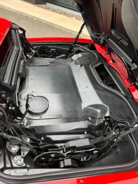 Chevrolet Corvette * 3LT * CARFAX * ��� ������������ ������ | Mobile.bg � ����� ������ 12