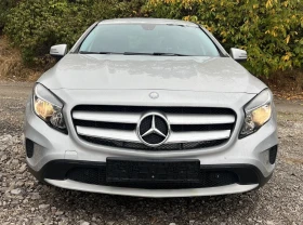 Mercedes-Benz GLA 180 1.5-109кс, Автоматик - 10499 € - 36840308 6