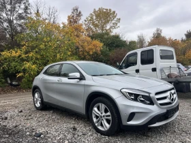 Mercedes-Benz GLA 180 1.5-109кс, Автоматик - 10499 € - 36840308 4