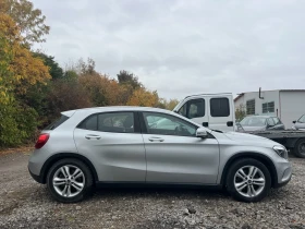 Mercedes-Benz GLA 180 1.5-109кс, Автоматик - 10499 € - 36840308 8