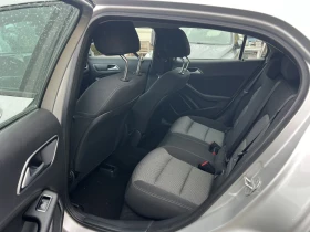 Mercedes-Benz GLA 180 1.5-109кс, Автоматик - 10499 € - 36840308 11