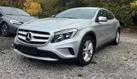 Mercedes-Benz GLA 180 1.5-109кс, Автоматик - 10499 € - 36840308 2