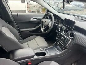 Mercedes-Benz GLA 180 1.5-109кс, Автоматик - 10499 € - 36840308 12