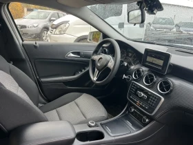 Mercedes-Benz GLA 180 1.5-109кс, Автоматик - 10499 € - 36840308 10