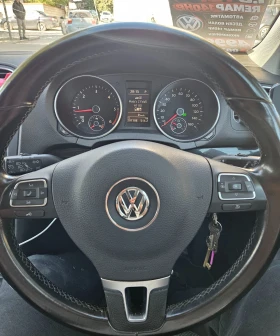 VW Golf | Mobile.bg � ����� ������ 13
