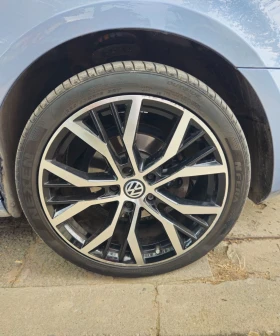 VW Golf | Mobile.bg � ����� ������ 7