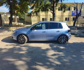 VW Golf | Mobile.bg � ����� ������ 3
