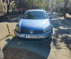VW Golf | Mobile.bg � ����� ������ 4