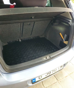 VW Golf | Mobile.bg � ����� ������ 9