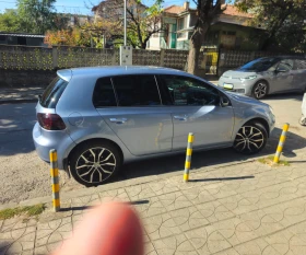 VW Golf | Mobile.bg � ����� ������ 2