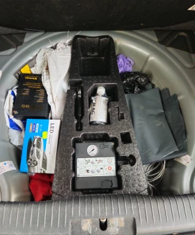 VW Golf | Mobile.bg � ����� ������ 17