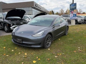 Tesla Model 3 Long Range/CARFAX/ФИНАНСИРАНЕ