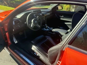 BMW 440 undefined | Auto.bg — изображение 6