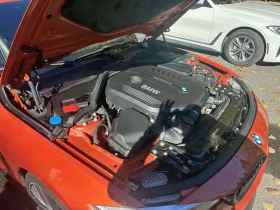 BMW 440 undefined | Auto.bg — изображение 4