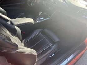 BMW 440 undefined | Auto.bg — изображение 7