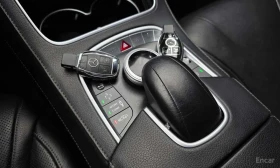 Mercedes-Benz S 350 * S350 Blue TEC *  - 16499 € - 57689131 17