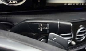 Mercedes-Benz S 350 * S350 Blue TEC *  - 16499 € - 57689131 9