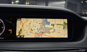 Mercedes-Benz S 350 * S350 Blue TEC *  - 16499 € - 57689131 14