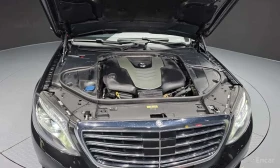 Mercedes-Benz S 350 * S350 Blue TEC *  - 16499 € - 57689131 6