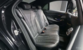 Mercedes-Benz S 350 * S350 Blue TEC *  - 16499 € - 57689131 12