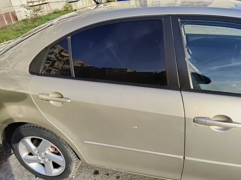 Mazda 6 2.0, снимка 8 - Автомобили и джипове - 52829019