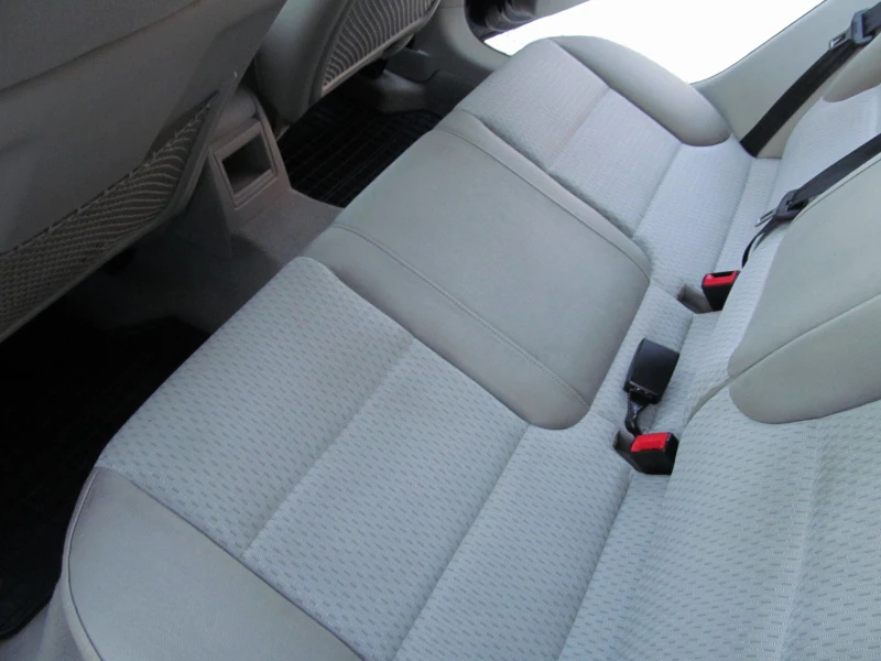 Audi A3 SPORTBACK/AВТОМАТ/ЕВРО5, снимка 14 - Автомобили и джипове - 53178943