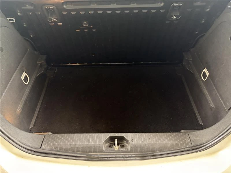 Opel Corsa, снимка 16 - Автомобили и джипове - 53025296