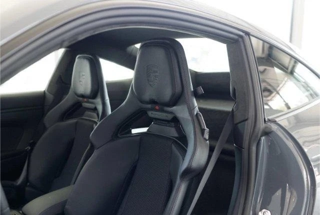 Porsche 911 992.2 GT3 TOURING/FACELIFT/BOSE/LIFT/SPORT CHRONO/, снимка 11 - Автомобили и джипове - 53232370