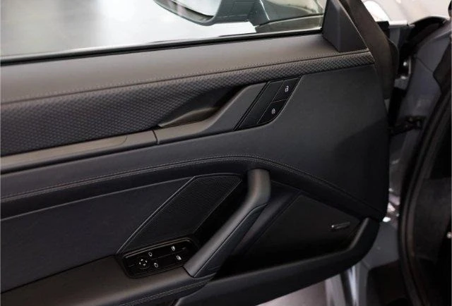 Porsche 911 992.2 GT3 TOURING/FACELIFT/BOSE/LIFT/SPORT CHRONO/, снимка 9 - Автомобили и джипове - 53232370