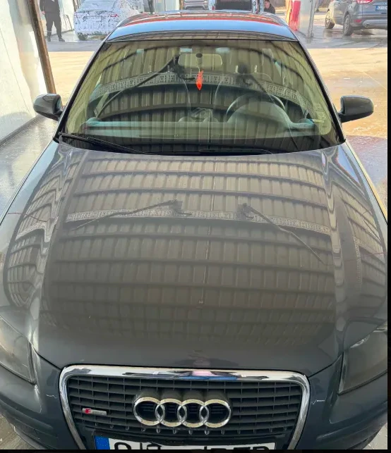 Audi A3 | Mobile.bg � ����������� 8