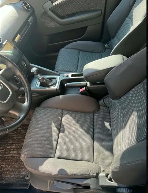 Audi A3 | Mobile.bg � ����������� 2
