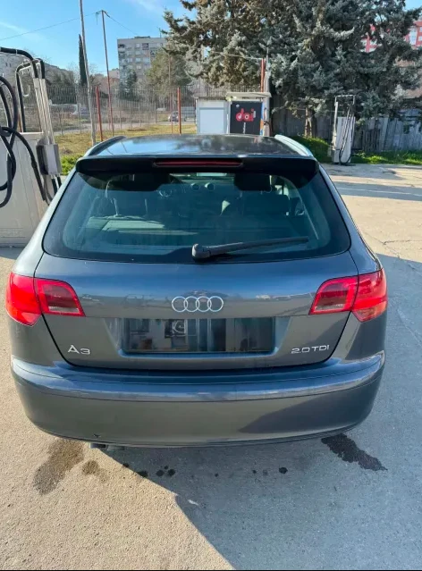 Audi A3 | Mobile.bg � ����������� 4