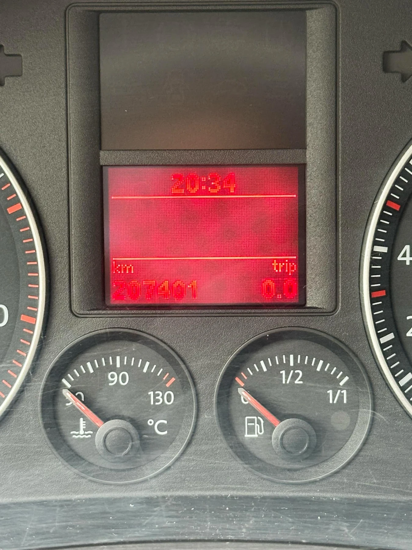 VW Golf Plus  - изображение 3