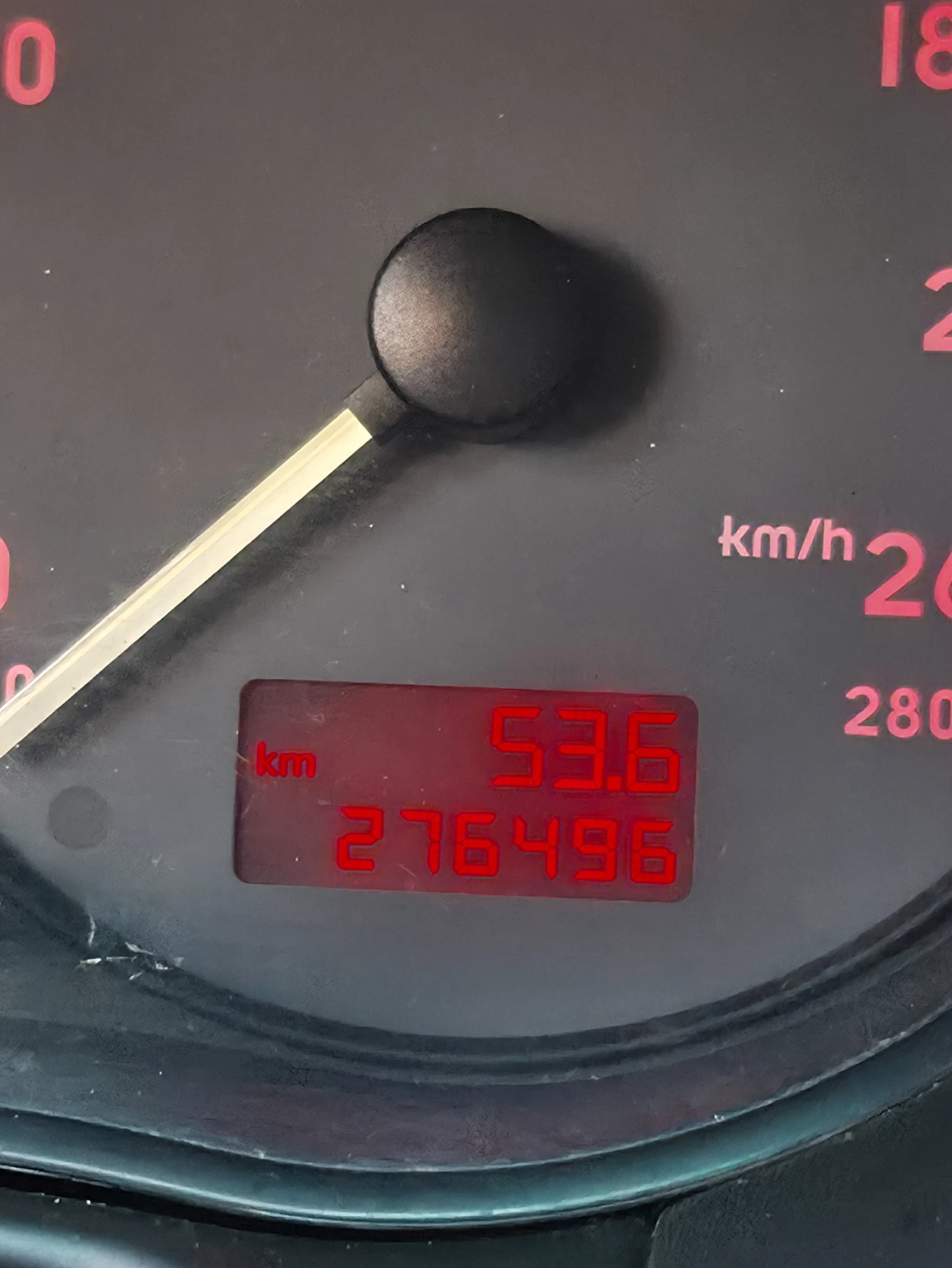 Audi A3  - изображение 3