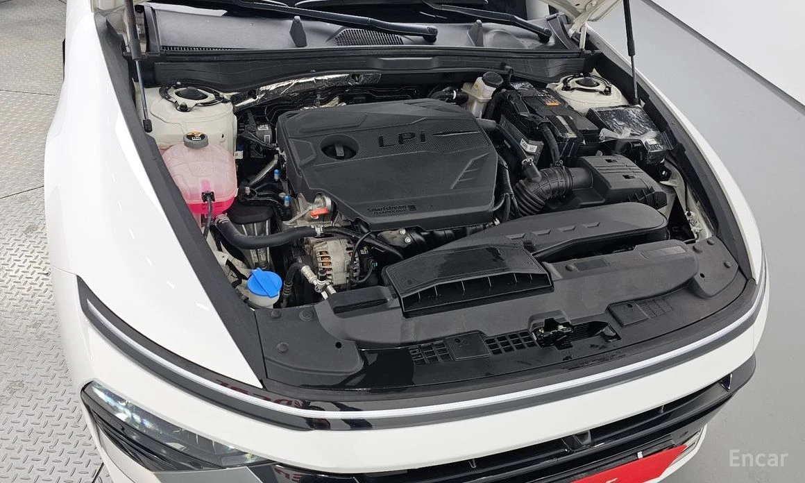 Hyundai Sonata | Mobile.bg   6