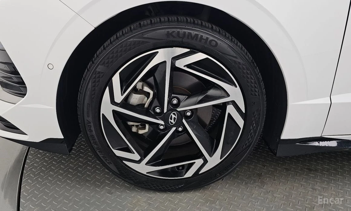 Hyundai Sonata | Mobile.bg   5