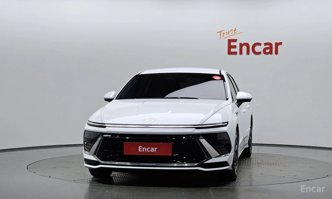 Hyundai Sonata | Mobile.bg   3