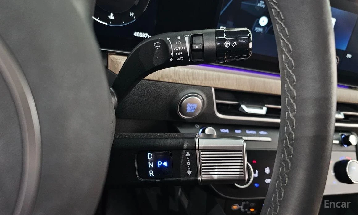 Hyundai Sonata | Mobile.bg   9