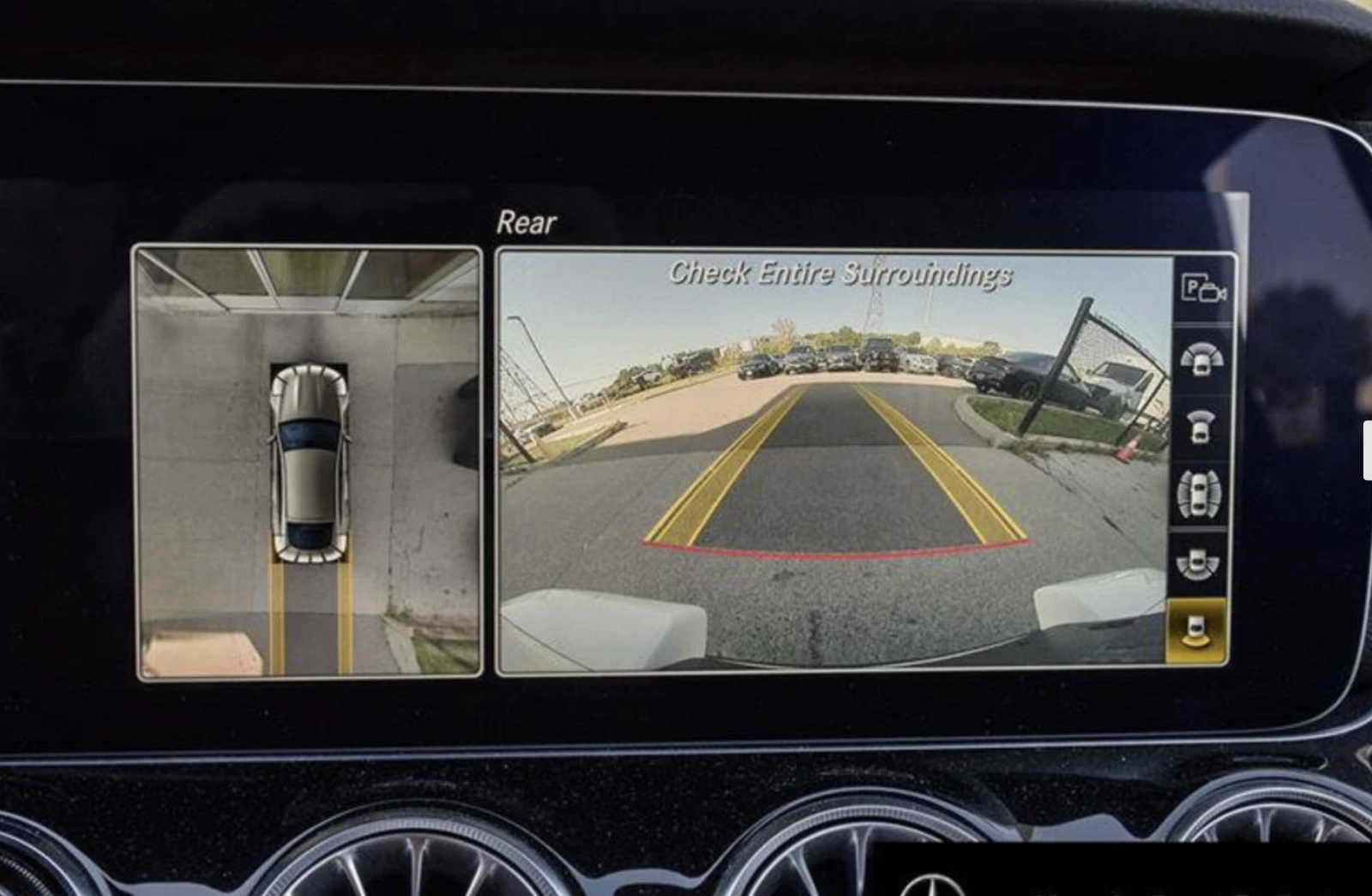 Mercedes-Benz AMG GT  | Mobile.bg   16