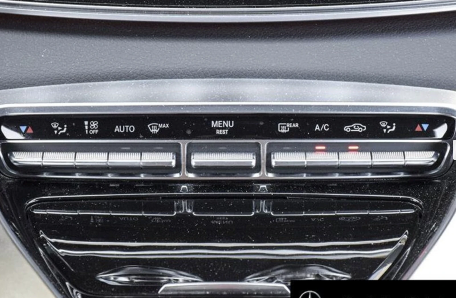 Mercedes-Benz AMG GT  | Mobile.bg   12