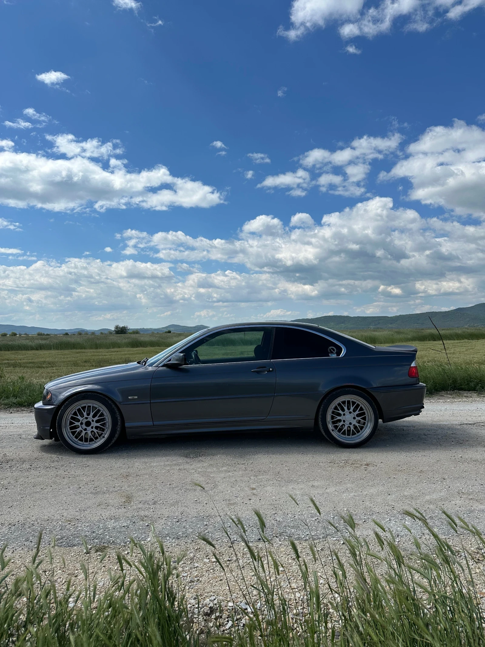 BMW 323 ��� | Mobile.bg � ����������� 4