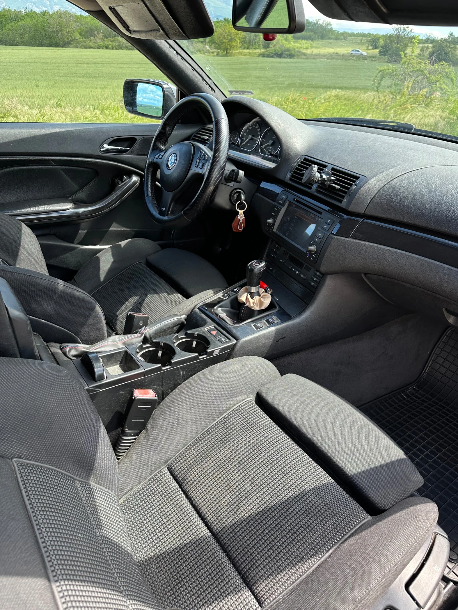 BMW 323 ��� | Mobile.bg � ����������� 6