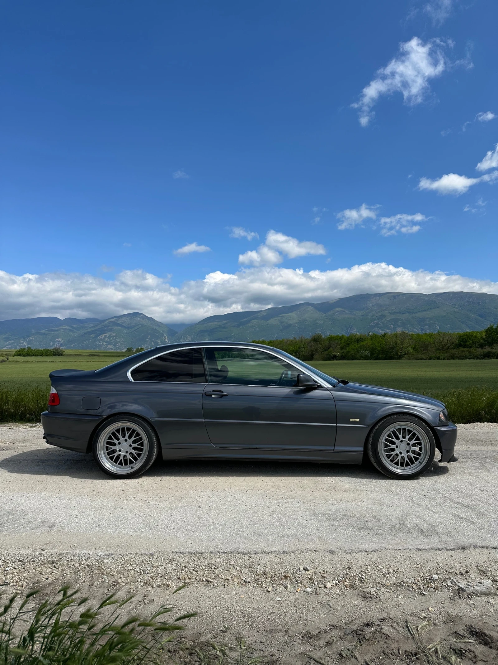 BMW 323 ��� | Mobile.bg � ����������� 2
